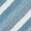 light blue 38436 + smoke 38711 + blue 36108