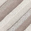beige 39022 + light beige 39024 + taupe 39021