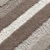light beige 39024 + beige 39022 + taupe 39021