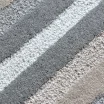 light grey 39335 + beige 39022 + grey 39001
