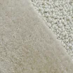 Beige 156