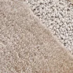 Beige 164