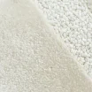 Ivory 134
