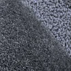 Graphite 188