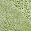 Light green 152