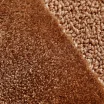 Caramel 183