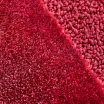 Crimson 135