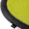 lime 35004 + dark grey 38594