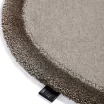 beige 39022 + taupe 39021