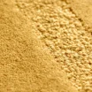 Gold 34616