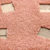Soft pink 32259