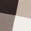 bitter 31603 + light beige 39024 + nat.white 700 + beige 39022
