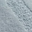 Smoke blue 38711