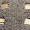 Taupe 39021