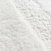 White 37231