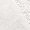 White 122